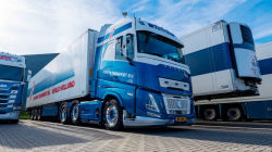 20260406-Kempen-00301